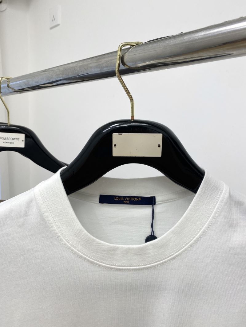 Louis Vuitton T-Shirts